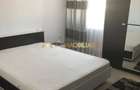 2 Camere de inchiriat | Militari | Centrala Proprie | Mobilat