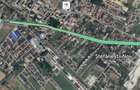 Vand teren zona buna .