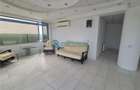 Royal Imobiliare - Vanzare Spatiu Birouri Zona Vest