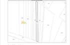 Teren investitional 9.303 mp | Proximitate Autostrada A1 | Cateasca - 1