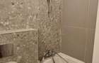 APARTAMENT 2 CAMERE | TEI | CENTRALA PROPRIE|PRIMA ÎNCHIRIERE - 7