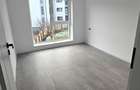 Vand apartament nou 2 camere zona semicentrala - 7