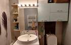 Apartament 2 camere | 55 mp | Timisoara 58 Residence | Drumul Taberei - 6