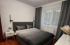 APARTAMENT 4 CAMERE BARCA MOBILAT UTILAT - 4