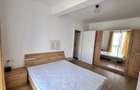 Aparatment cu 2 camere in zona Stadionului - 8