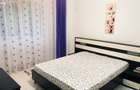 Proprietar - vand apartament 2 camere | 51,5 mp | Complet mobilat si utilat | Bloc 2014 | Militari Residence - 1