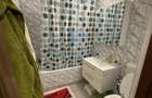 Inchiriere Apartament 2 camere in Berceni - 2 min metrou Aparatorii Pa - 4
