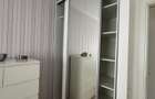 APARTAMENT 2CAMERE| PALLADY–EVOCASA OPTIMA |LOC DE PARCARE