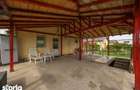 MIHAILESTI - POPESTI, CASA 69 MP, BECI, LOT 508 MP! - 10