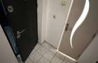 Apartament cu o camera decomandat, etaj 3, zona Garii - 3