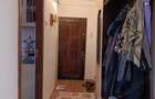 Vand apart 2 camere et 2 - 7
