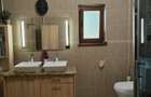 OPORTUNITATE: Casa spatioasa (250 mp) si teren generos (1270 mp) in Chitila Ideal rezidential sau comercial - 8