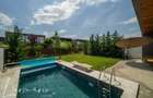 Villa Lux Complex Serenity