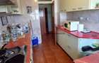 Sos Oltenitei - apartament 3 camere - stadal - 8