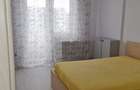 apartament cu 2 camere de inchiriat direct proprietar metrou leonida/berceni - 6