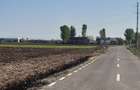 Teren de 4850 mp, în Dobreni - 4