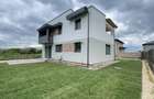 Vila individuală 5 camere | complet mobilata si utilata | 50m de Padure