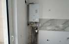 Ap 30 Teilor Residence - 3 camere FINISAT