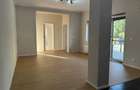 Apartament 3 camere renovat premium | Braytim Calea Urseni | Parcare inclusa - 1