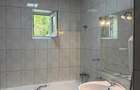 INCHIRIEZ APARTAMENT 2 CAMERE, decomandat, loc parcare - 5