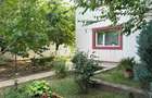 CASA CONSTRUITA IN ANII 2000 CU TEREN DE 304 MP - RETRASA - POLITEHNICA - MANIU - 2