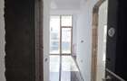 Apartament 2 camere- 65.000e FINISAT- BVD VASILE MILEA- langa MALL SHOPPING CITY - 1