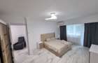 Colnetina/Garsoniera premium 40mp/renovata complet/mobilata/utilata/AC - 11