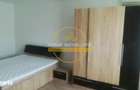 Apartament 1 Camera Decomandat Lidl Nicolina - 1