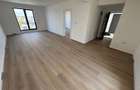 2 camere Otopeni 23 august, CALITATE PREMIUM , 0% comision - 2