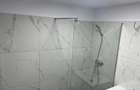 Apartament 2 Camere Barca Focsani Comision 0 Decomandat Renovat - 2
