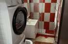 Inchiriere apartament 2 camere bd. Victoriei nr.15 Brasov - 2