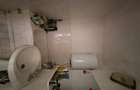 Vanzare apartament cu 2 camere in Moldova Noua - 1