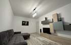 De inchiriat apartament 2 camere Complex Maurer