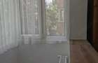Inchiriere apartament