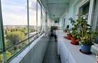 Apartament 5 camere situat in Zona Tomis Nord- Str. Cismelei - 11
