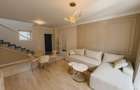 Vila 3 Camere I PIPERA I 100 MP - 2