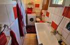 Casă cu 4 camere cu Teren 1142 Mp în Vorța - 16