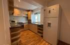 Apartament 2 camere | Rin Grand Residence | 58mp | Parcare | Delta Va - 12