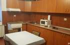 Proprietar, inchiriez casa cu 4 camere8 - Chisoda -