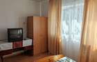 Apartament de inchiriat 2 camere - 8