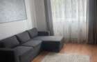 De vanzare Apartament 2 camere, Astra - 5