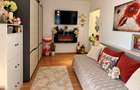 Apartament 2 camere, 32 mp, zona Săsar