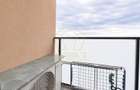 Apartament cu 2 camere | Torontalului | Campeador City - 13