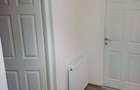 Apartament 2 camere decomandate 50 mp str Rodnei