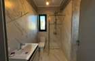 Casa Individuala Moderna 4 camere ?i 2 bai / 105 mp parter + 55 mp pod - 14