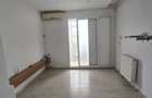 Vanzare apartament 3camere, micro 6 Targovi?te - 7