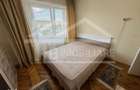 Apartament cu 2 camere, decomandat, 50mp, Zona Fortuna - 2