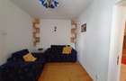 Decebal-Voronet, apartament tip studio, centrala proprie, mobilat-utilat - 4
