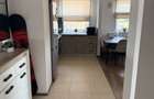 Apartament 2 camere | Coresi Tractorul | 52 mp + balcon | Mobilat complet | Loc de parcare + boxa - 6