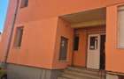 Apartament doua camere Ocna Mures - 1